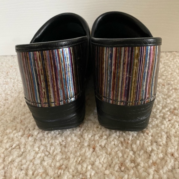 Dansko clogs - Picture 3 of 6